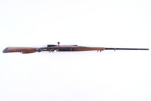 Load image into Gallery viewer, Walter Paul Halmn M98 in 7x64 SKU: 22652
