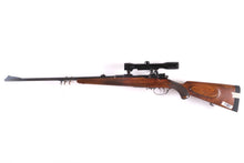 Load image into Gallery viewer, Walter Paul Halmn M98 in 7x64 SKU: 22652
