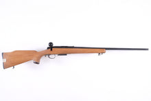 Load image into Gallery viewer, Remington 788 in 222Rem. SKU: 22648

