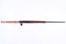Load image into Gallery viewer, Remington 788 in 222Rem. SKU: 22648
