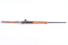 Load image into Gallery viewer, Remington 788 in 222Rem. SKU: 22648

