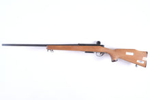 Load image into Gallery viewer, Remington 788 in 222Rem. SKU: 22648
