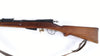Schmidt Rubin 1911 Long Rifle in 7.5 Swiss