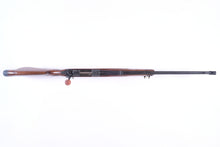 Load image into Gallery viewer, Brno ZKK-601 in 308Win. SKU: 22644
