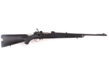 Load image into Gallery viewer, Husqvarna M98 in 9.3x62 SKU: 22643
