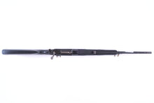 Load image into Gallery viewer, Husqvarna M98 in 9.3x62 SKU: 22643
