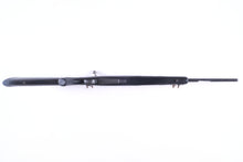 Load image into Gallery viewer, Husqvarna M98 in 9.3x62 SKU: 22643
