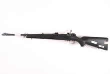 Load image into Gallery viewer, Husqvarna M98 in 9.3x62 SKU: 22643
