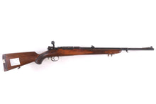 Load image into Gallery viewer, Husqvarna M96 in 9.3x62 SKU: 22642
