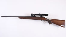 Load image into Gallery viewer, Husqvarna 1900 in 6.5x55
