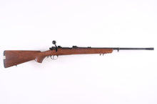 Load image into Gallery viewer, Husqvarna M98 in 9.3x62 SKU: 22640
