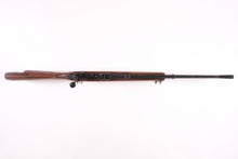 Load image into Gallery viewer, Husqvarna M98 in 9.3x62 SKU: 22640
