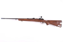 Load image into Gallery viewer, Husqvarna M98 in 9.3x62 SKU: 22640
