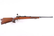 Load image into Gallery viewer, Husqvarna M96 in 9.3x62 SKU: 22639
