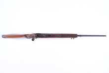 Load image into Gallery viewer, Husqvarna M96 in 9.3x62 SKU: 22639
