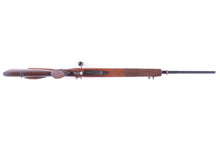Load image into Gallery viewer, Husqvarna M96 in 9.3x62 SKU: 22639
