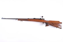 Load image into Gallery viewer, Husqvarna M96 in 9.3x62 SKU: 22639

