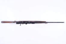Load image into Gallery viewer, Husqvarna M98 in 9.3x62 SKU: 22638
