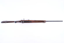 Load image into Gallery viewer, Husqvarna M98 in 9.3x62 SKU: 22638
