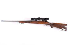 Load image into Gallery viewer, Husqvarna M98 in 9.3x62 SKU: 22638
