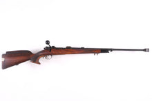 Load image into Gallery viewer, Husqvarna M98 in 9.3x62 SKU: 22637
