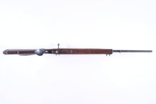 Load image into Gallery viewer, Husqvarna M98 in 9.3x57 SKU: 22636
