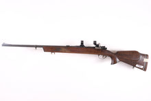 Load image into Gallery viewer, Husqvarna M98 in 9.3x57 SKU: 22636

