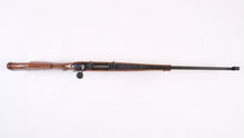 Load image into Gallery viewer, Husqvarna-Carl Gustaf 1900 in 30-06
