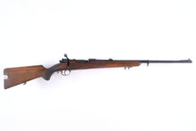 Load image into Gallery viewer, Husqvarna M98 in 9.3x62 SKU: 22635
