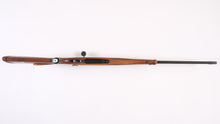 Load image into Gallery viewer, Husqvarna-Carl Gustaf 1900 in 30-06
