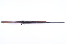 Load image into Gallery viewer, Husqvarna M98 in 9.3x62 SKU: 22635
