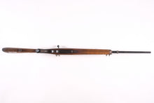 Load image into Gallery viewer, Husqvarna M98 in 9.3x62 SKU: 22635
