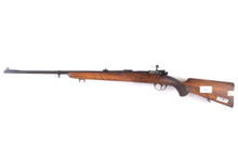 Load image into Gallery viewer, Husqvarna M98 in 9.3x62 SKU: 22635
