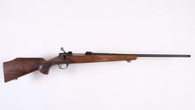 Load image into Gallery viewer, Carl Gustaf 1900 in 308 Win
