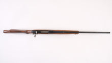 Load image into Gallery viewer, Carl Gustaf 1900 in 308 Win
