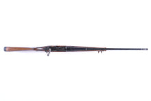 Load image into Gallery viewer, Husqvarna M98 in 9.3x62 SKU: 22634
