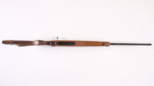 Load image into Gallery viewer, Carl Gustaf 1900 in 308 Win
