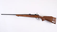 Load image into Gallery viewer, Carl Gustaf 1900 in 308 Win
