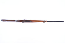 Load image into Gallery viewer, Husqvarna M98 in 9.3x62 SKU: 22634
