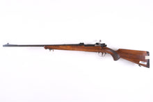 Load image into Gallery viewer, Husqvarna M98 in 9.3x62 SKU: 22634
