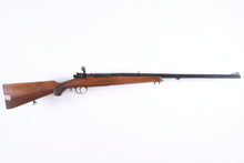 Load image into Gallery viewer, Stogos Suhl M98 in 9.3x57 SKU: 22633
