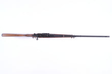 Load image into Gallery viewer, Stogos Suhl M98 in 9.3x57 SKU: 22633
