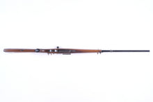 Load image into Gallery viewer, Stogos Suhl M98 in 9.3x57 SKU: 22633
