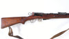 Schmidt Rubin 1911 Long Rifle in 7.5 Swiss
