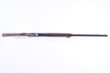 Load image into Gallery viewer, Fortuna Suhl O/U in 12GA , SKU: 22631

