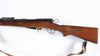 Schmidt Rubin 1911 Long Rifle in 7.5 Swiss