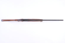 Load image into Gallery viewer, Tikka M17 O/U in 12GA2  , SKU: 22630
