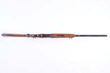 Load image into Gallery viewer, Tikka M17 O/U in 12GA2  , SKU: 22630
