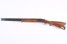 Load image into Gallery viewer, Tikka M17 O/U in 12GA2  , SKU: 22630
