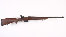 Load image into Gallery viewer, Tikka M55 in 222 Rem
